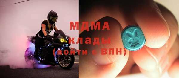 прущие грибы Лагань