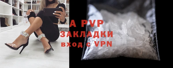 a pvp Ладушкин