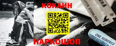 крисы Краснознаменск