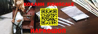 крисы Краснознаменск