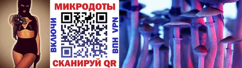 Галлюциногенные грибы Cubensis  купить   Кохма 